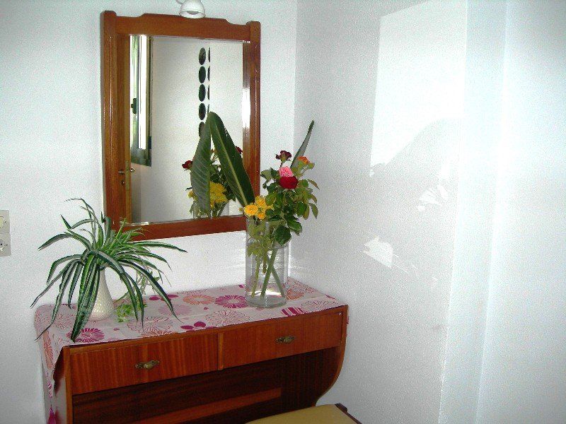 Cretan Family Apartments Малиа Экстерьер фото